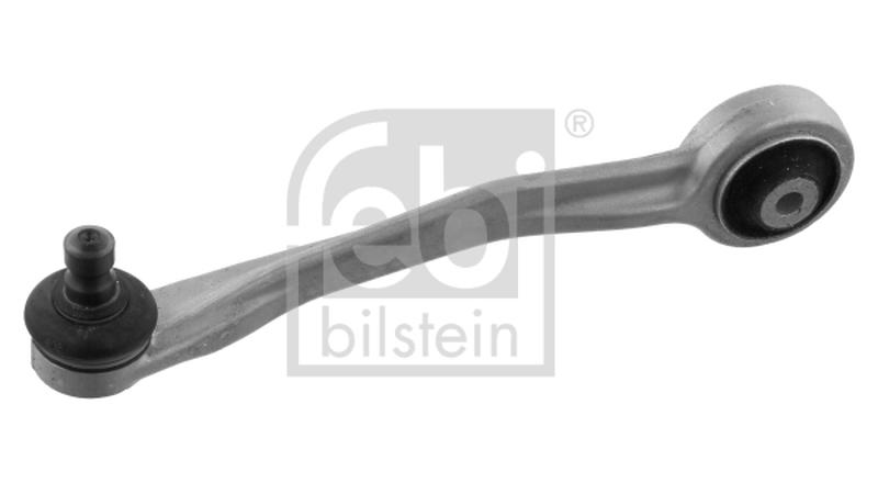 FEBI-BILSTEIN 36060