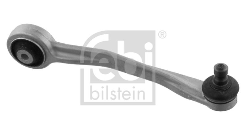 FEBI-BILSTEIN 36061