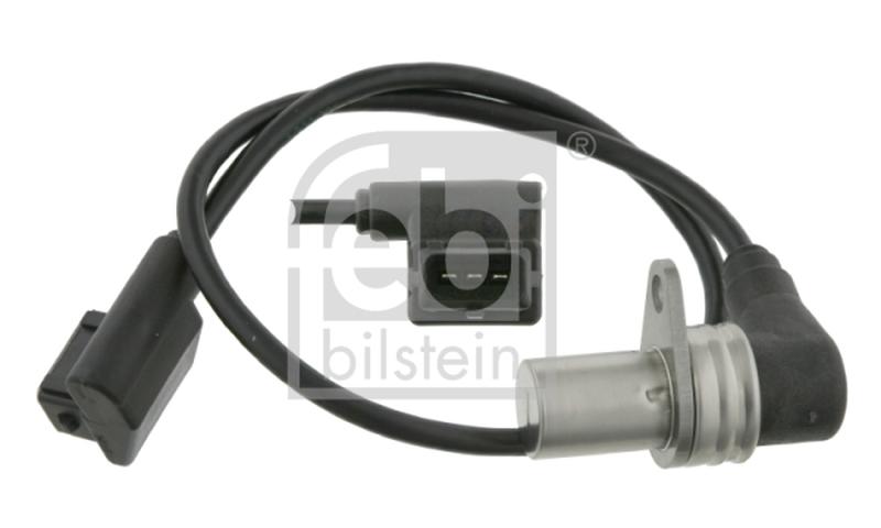 FEBI-BILSTEIN 36114