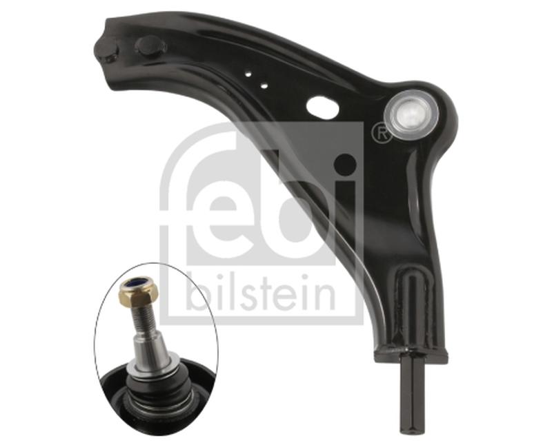 FEBI-BILSTEIN 36140