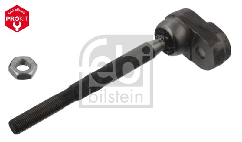 FEBI-BILSTEIN 36149