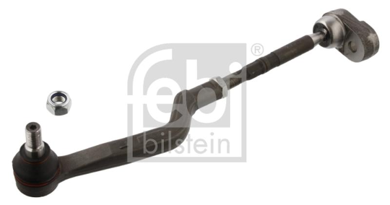 FEBI-BILSTEIN 36150