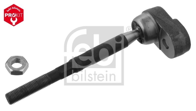 FEBI-BILSTEIN 36151