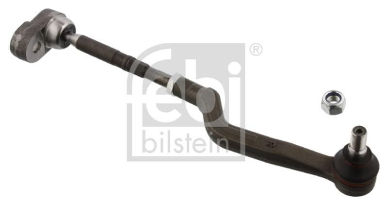 FEBI-BILSTEIN 36152