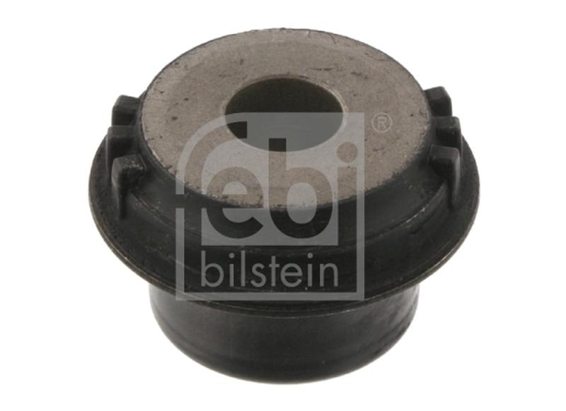FEBI-BILSTEIN 36167