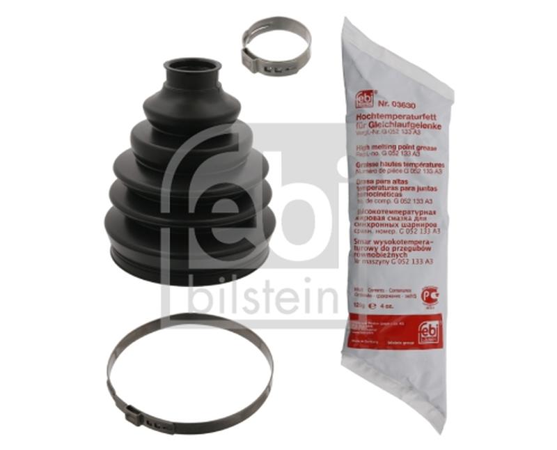 FEBI-BILSTEIN 36190
