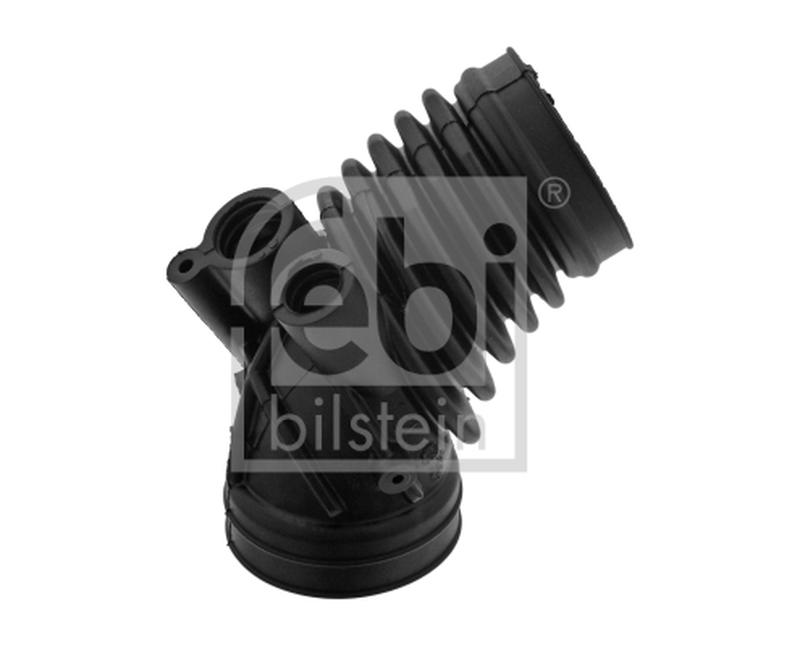 FEBI-BILSTEIN 36198