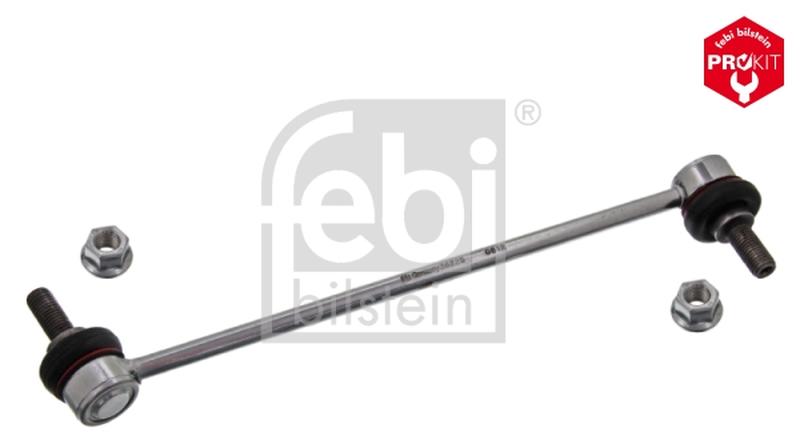 FEBI-BILSTEIN 36225