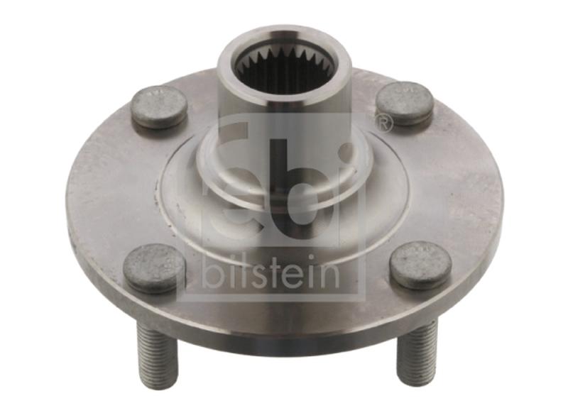 FEBI-BILSTEIN 36241