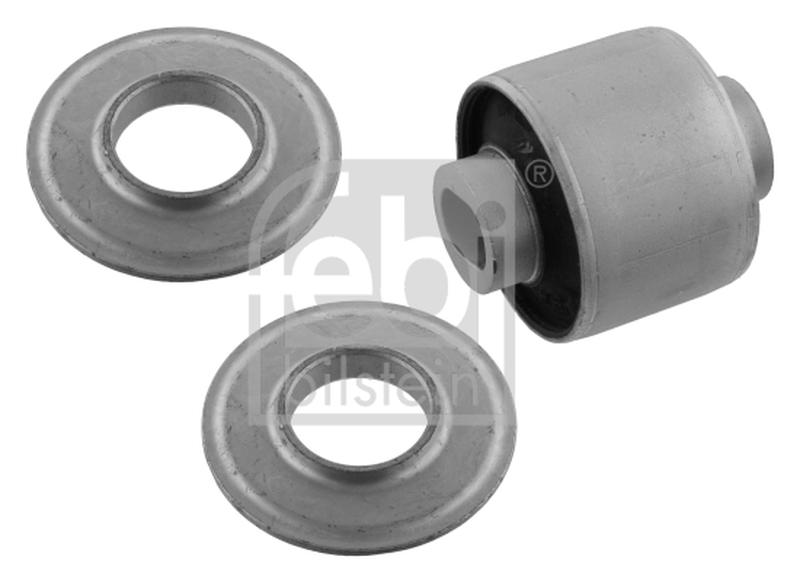 FEBI-BILSTEIN 36243