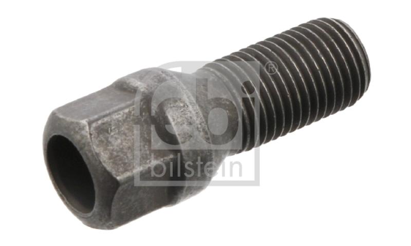 FEBI-BILSTEIN 36255