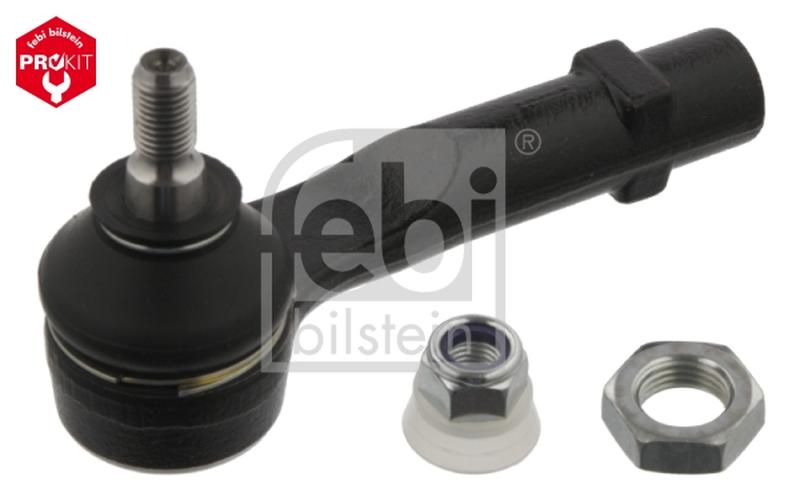 FEBI-BILSTEIN 36261