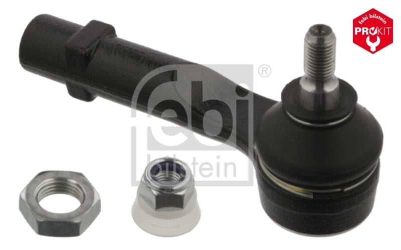FEBI-BILSTEIN 36262