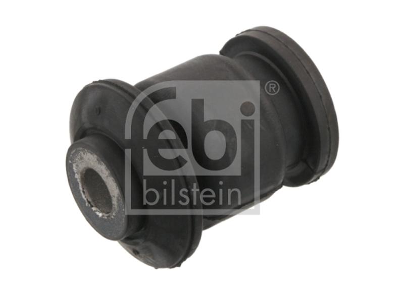 FEBI-BILSTEIN 36281