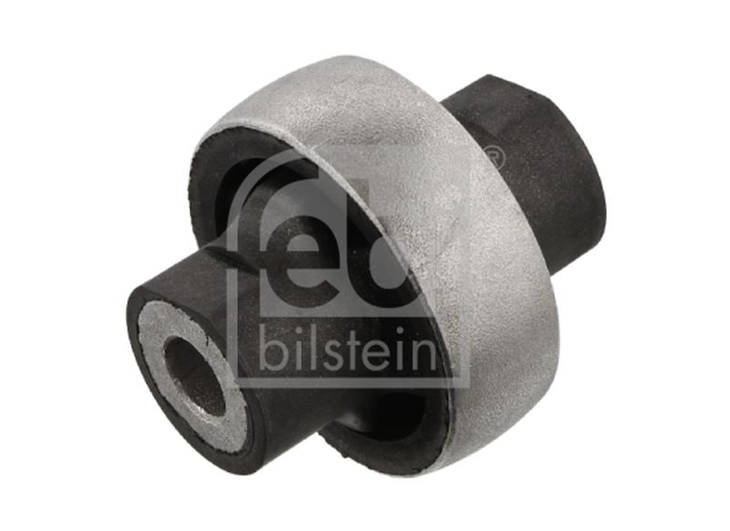 FEBI-BILSTEIN 36282