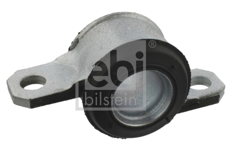 FEBI-BILSTEIN 36285