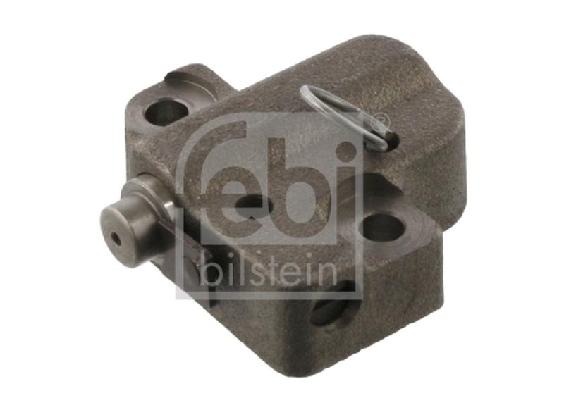 FEBI-BILSTEIN 36298
