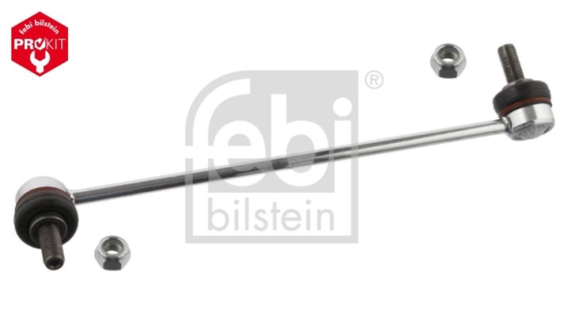 FEBI-BILSTEIN 36301