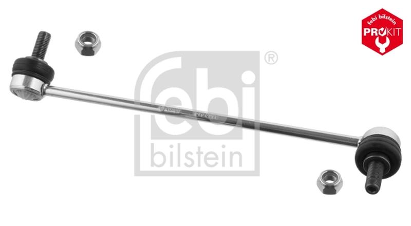 FEBI-BILSTEIN 36302