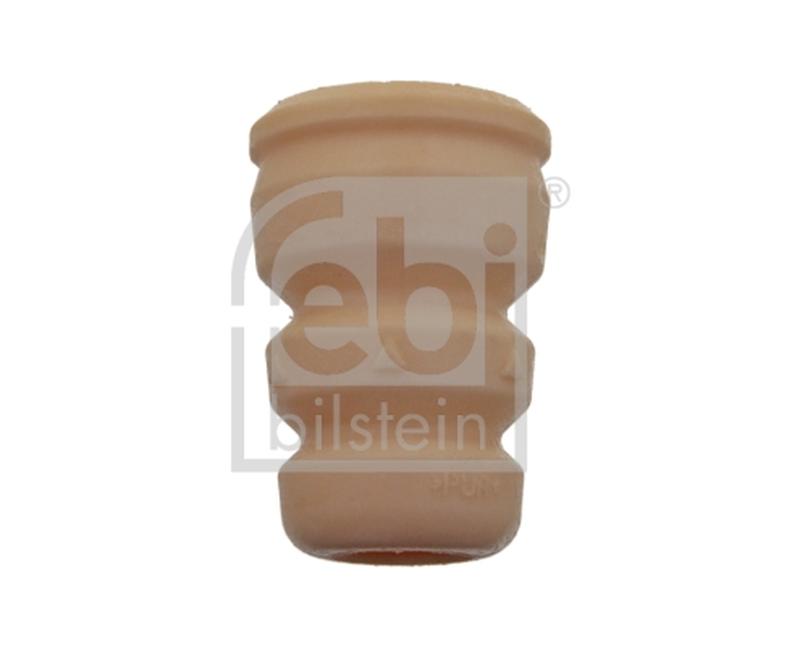 FEBI-BILSTEIN 36305