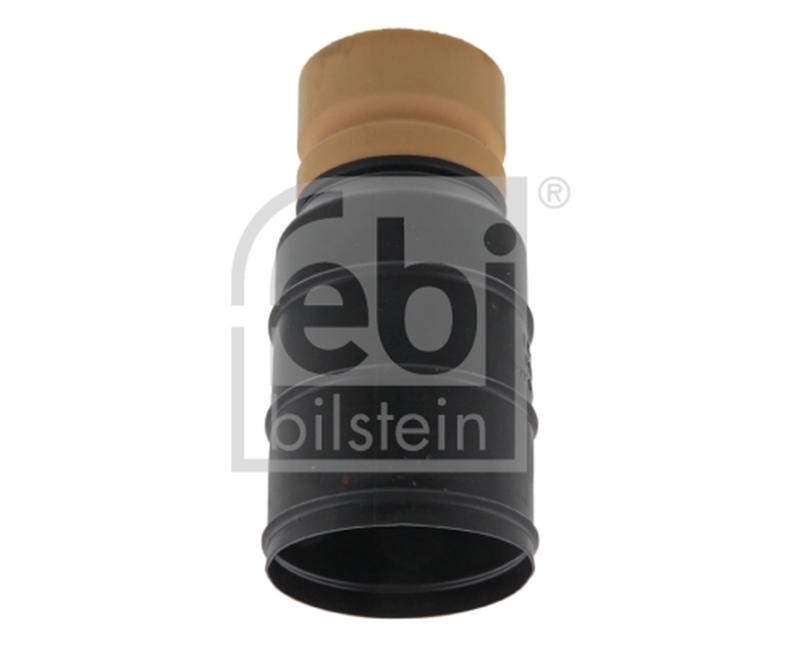 FEBI-BILSTEIN 36308