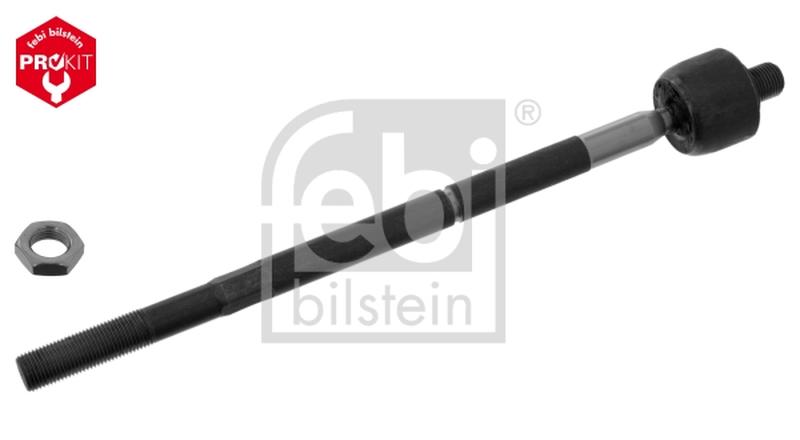 FEBI-BILSTEIN 36325