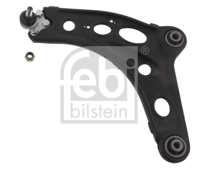 FEBI-BILSTEIN 36345