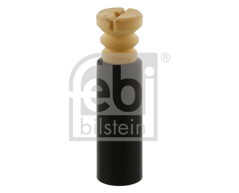 FEBI-BILSTEIN 36351