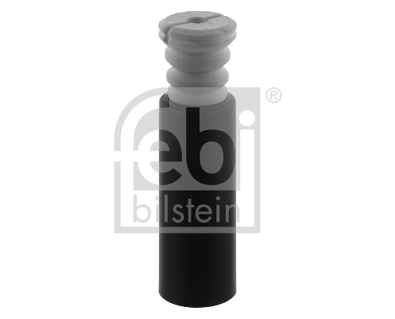 FEBI-BILSTEIN 36353