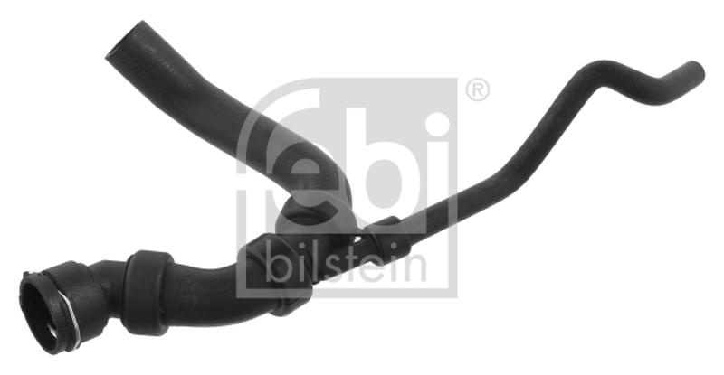 FEBI-BILSTEIN 36354