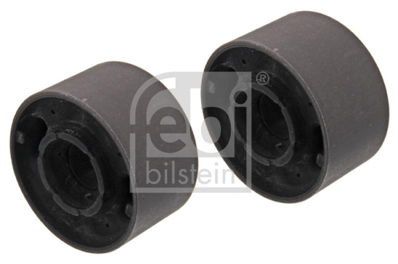 FEBI-BILSTEIN 36375