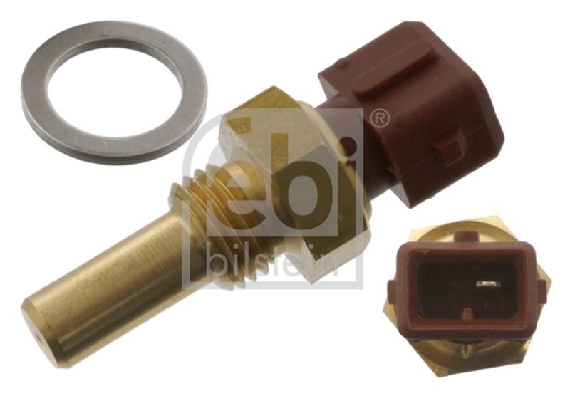 FEBI-BILSTEIN 36416