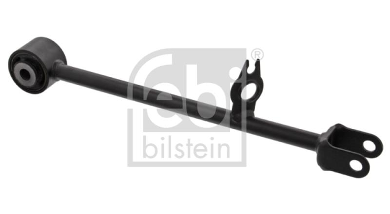 FEBI-BILSTEIN 36435