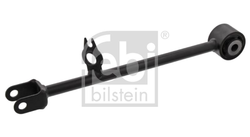 FEBI-BILSTEIN 36436