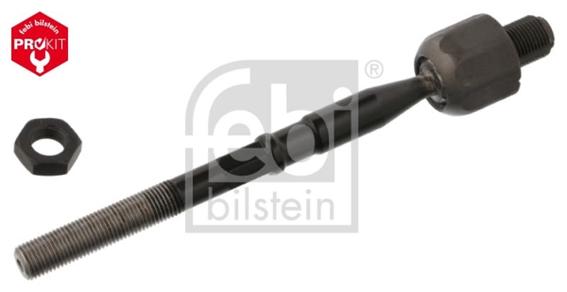 FEBI-BILSTEIN 36501