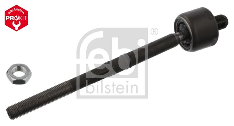 FEBI-BILSTEIN 36505
