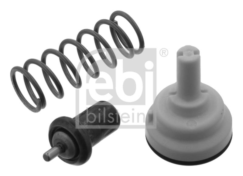 FEBI-BILSTEIN 36533