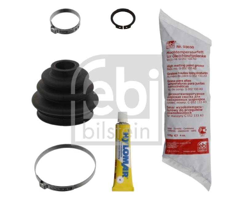 FEBI-BILSTEIN 36560