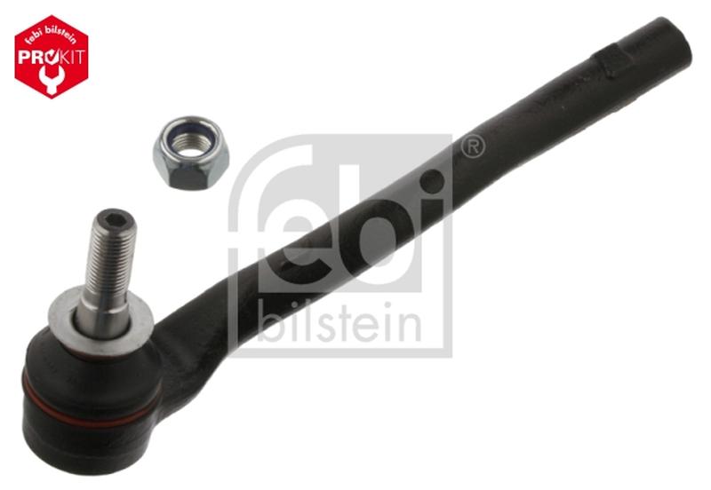 FEBI-BILSTEIN 36585