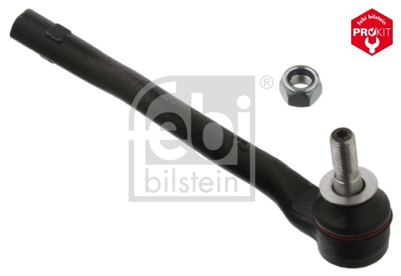 FEBI-BILSTEIN 36586