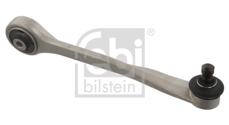 FEBI-BILSTEIN 36597