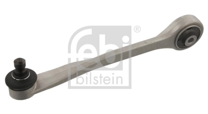 FEBI-BILSTEIN 36598