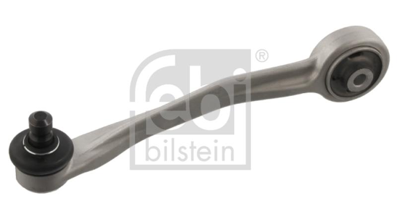 FEBI-BILSTEIN 36602