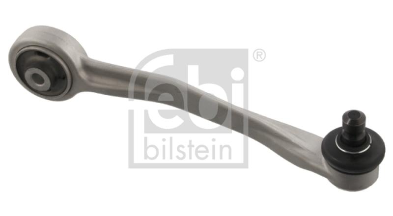 FEBI-BILSTEIN 36603