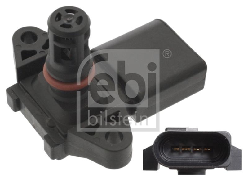 FEBI-BILSTEIN 36623