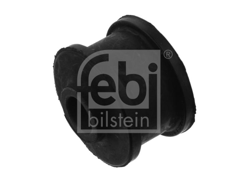 FEBI-BILSTEIN 36646