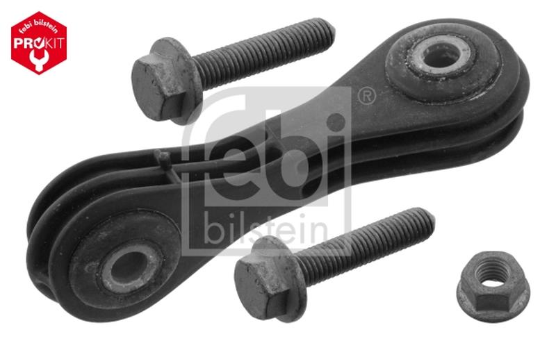 FEBI-BILSTEIN 36665