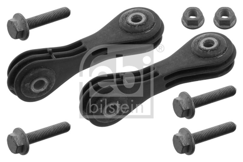 FEBI-BILSTEIN 36667
