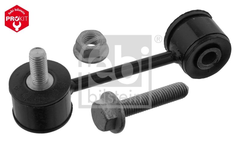 FEBI-BILSTEIN 36676