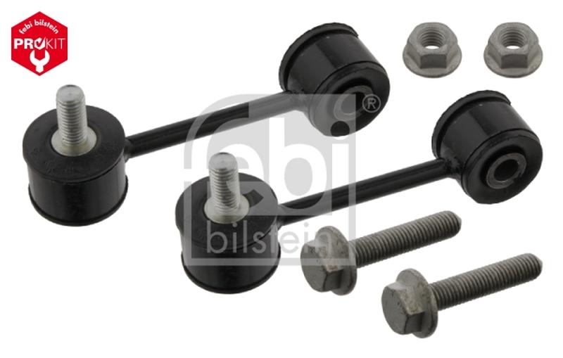 FEBI-BILSTEIN 36677